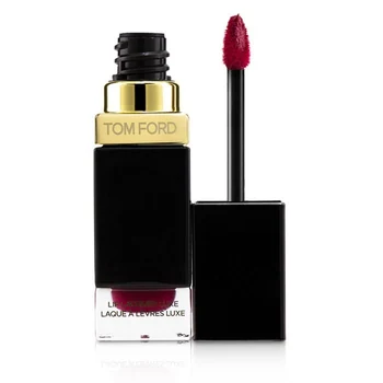 Tom Ford Luxe 09 Amaranth