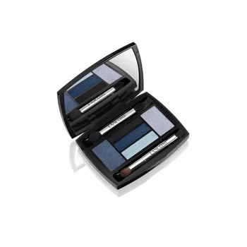 Lancôme Hypnose Drama 01