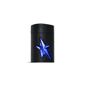Thierry Mugler A Men Stellar – Tester