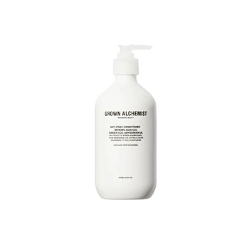 Grown Alchemist Hair Conditioner Anti-Frizz