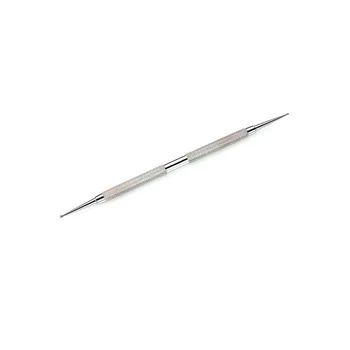 Jessica Nail Dotting Tool