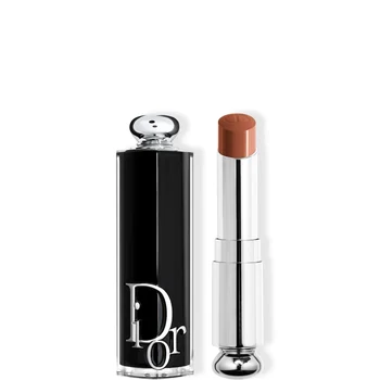 Dior Addict 717 Patchwork
