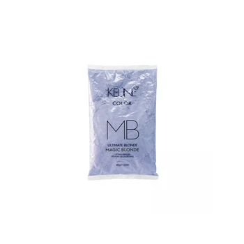 Keune Magic Blonde
