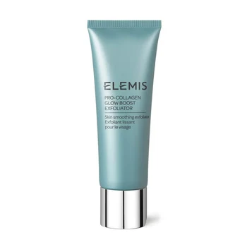 Elemis Pro-Collagen