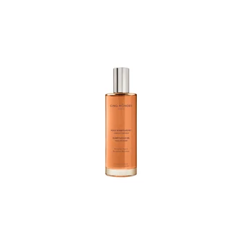 Cinq Mondes Sumptuous