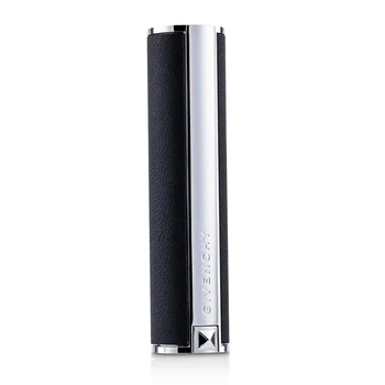 Givenchy Le Rouge Liquide 204