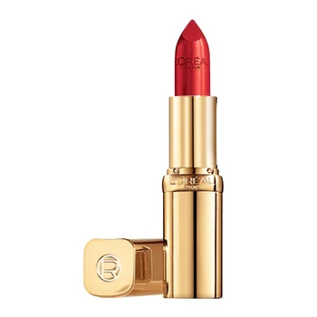 L´Oréal Paris Color Riche Satin 152 A La Mode