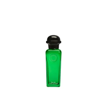 Hermès Eau de Basilic Pourpre