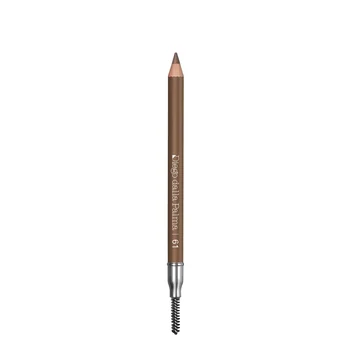 Diego Dalla Palma Eyebrow Cream Pencil 61