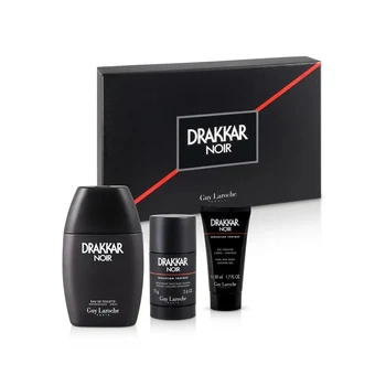 Guy Laroche Drakkar Noir set