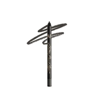Kat Von D Tattoo 50 Magnetite Gray