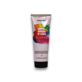 Goldwell Elumen Play Metallic Purple