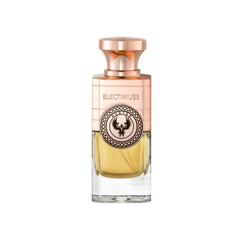 Electimuss Eternal Collection - Auster