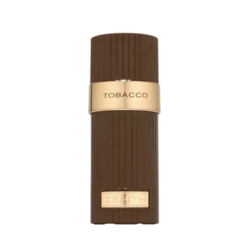 French Avenue Zenith Tobacco