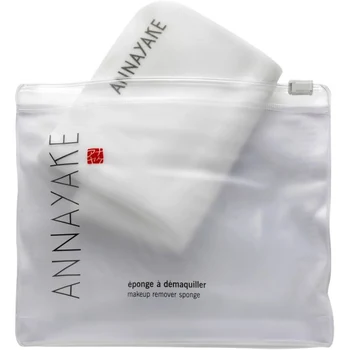 Annayake Facial Sponge White