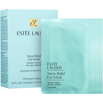 Estee Lauder Stress Relief