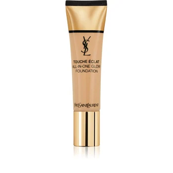 Yves Saint Laurent Touche Eclat All-In-One Glow B 50 Honey