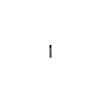 Atelier Cologne Orange Sanguine – Probe