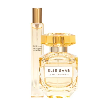 Elie Saab Le Parfum Lumiere set (10 ml)