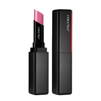 Shiseido VisionAiry No. 205 Pixel Pink – Tester