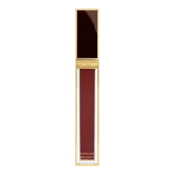 Tom Ford Gloss Luxe 18 Saboteur