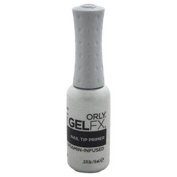 Orly Gelfx