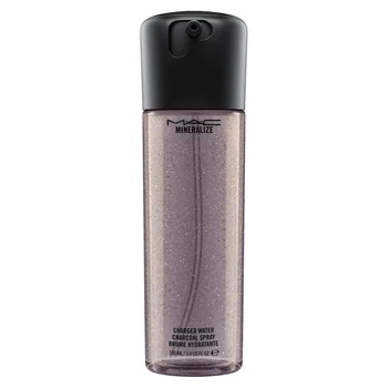 MAC Mineralize