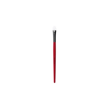 Smashbox Camera Ready Eyeshadow Brush