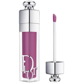Dior Addict 006 Berry