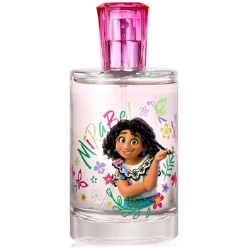 Disney Encanto