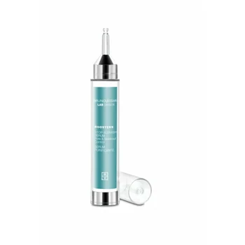 Bruno Vassari Lab Division Ectoin Oxygenating & Purifying For Face/Neck & Decolette
