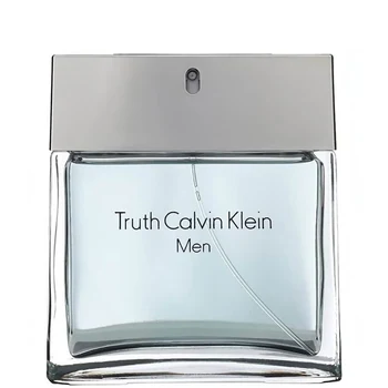 Calvin Klein Truth – Tester