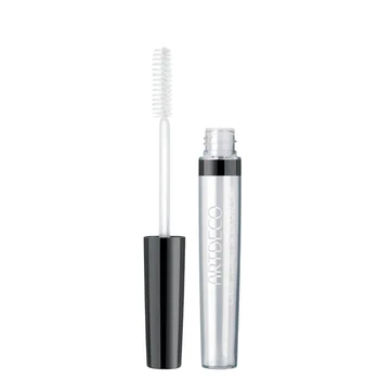 Artdeco Mascara 01 Clear
