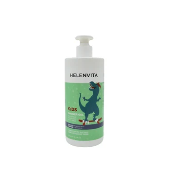 Helenvita Kids Dino