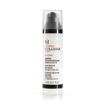Collistar Uomo Moisturizing Daily