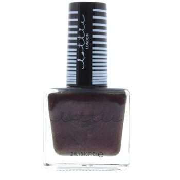 Lottie London Guru 056 Guru