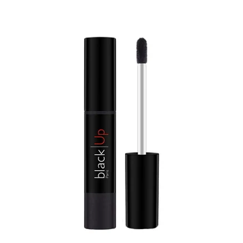 Black Up Rouge a Levres 11