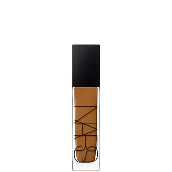 Nars Natural Radiant Longwear New Caledonia