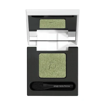 Diego Dalla Palma Eyeshadow Palette 111 – Tester
