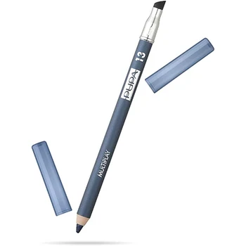 Pupa Multiplay 13 Sky Blue – Tester