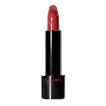 Shiseido Rouge Rouge Rd307 First Bite – Tester