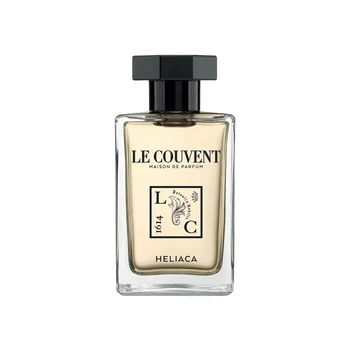 Le Couvent Maison de Parfum Singulieres - Heliaca