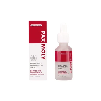 PaxMoly Daily High Strength