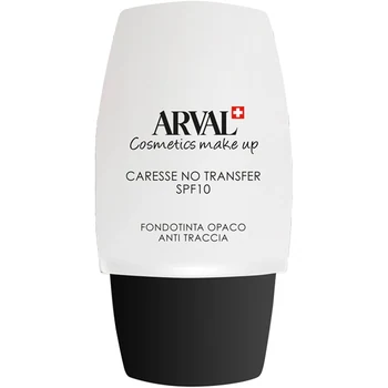 Arval Non-Trace 04