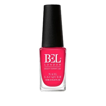 Bel London New 028