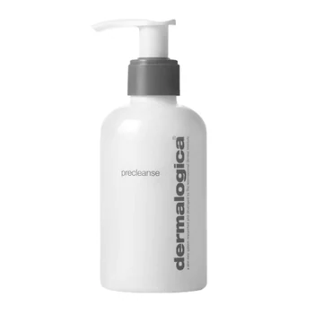Dermalogica Precleanse