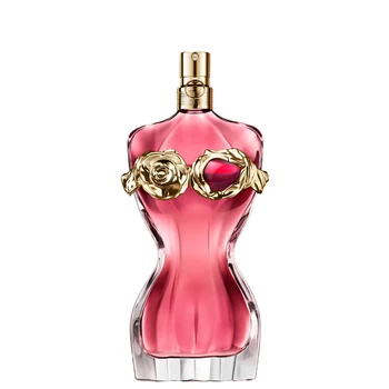 Jean P. Gaultier La Belle Rosea