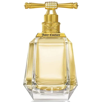 Juicy Couture I Am Juicy Couture – Tester