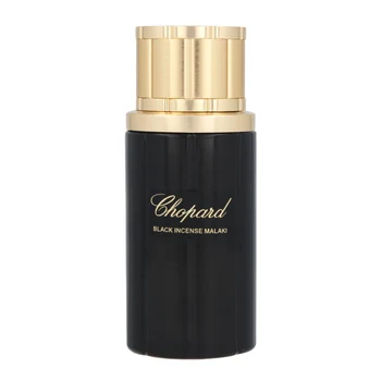 Chopard Black Incense Malaki – Tester