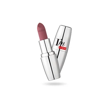 Pupa I'm Matt 013 Brown Rose – Tester